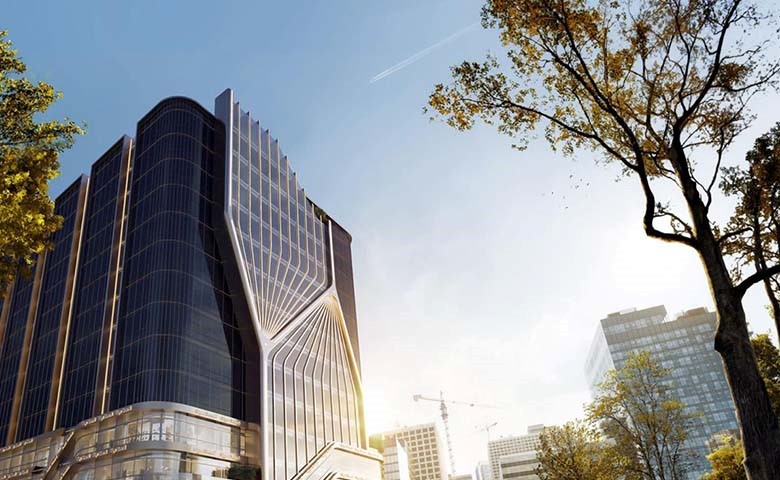 Projects - ProMEP Engineering